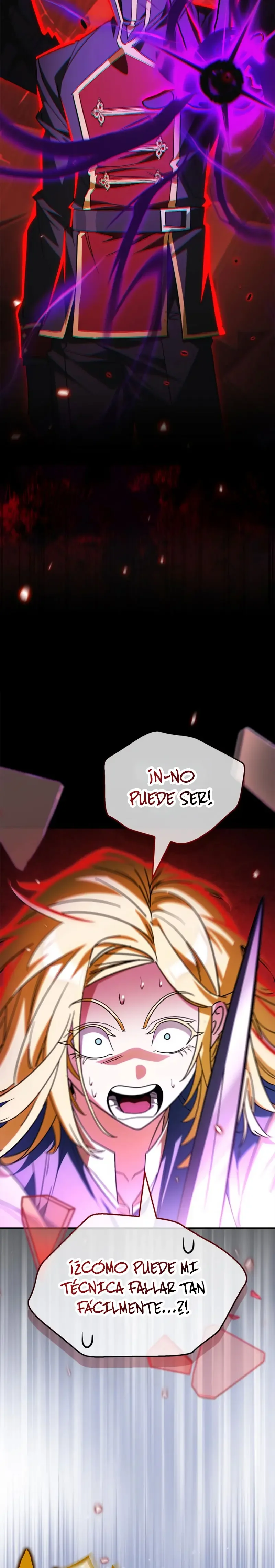 Capítulo 20, página 29