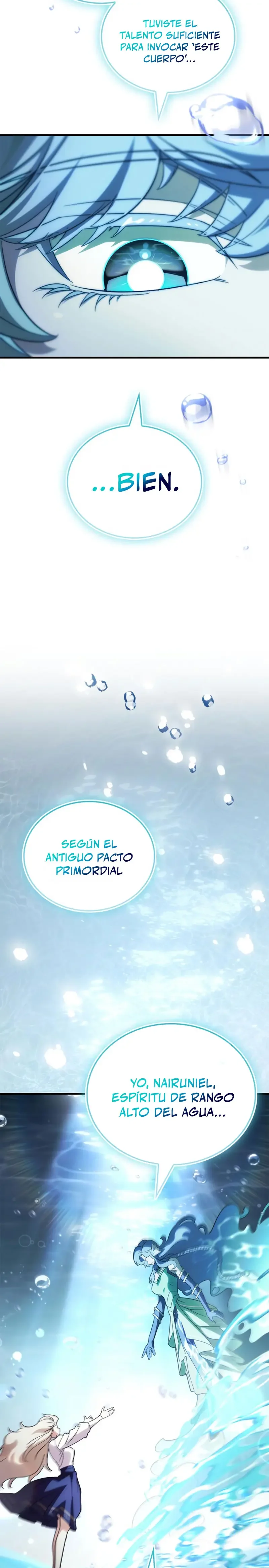 Capítulo 20, página 38