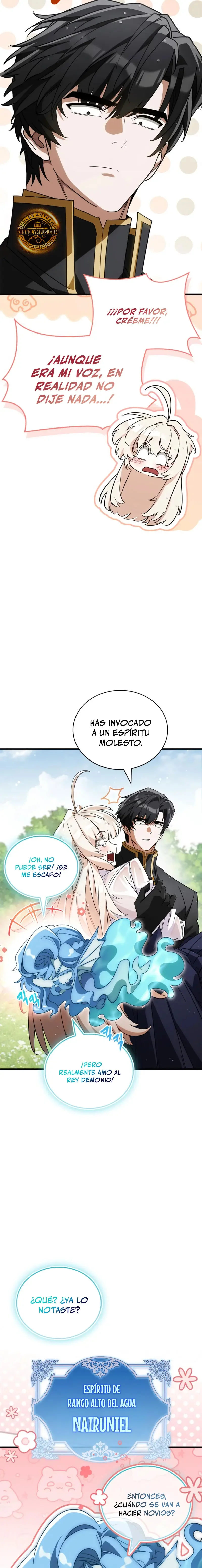 Capítulo 20, página 45