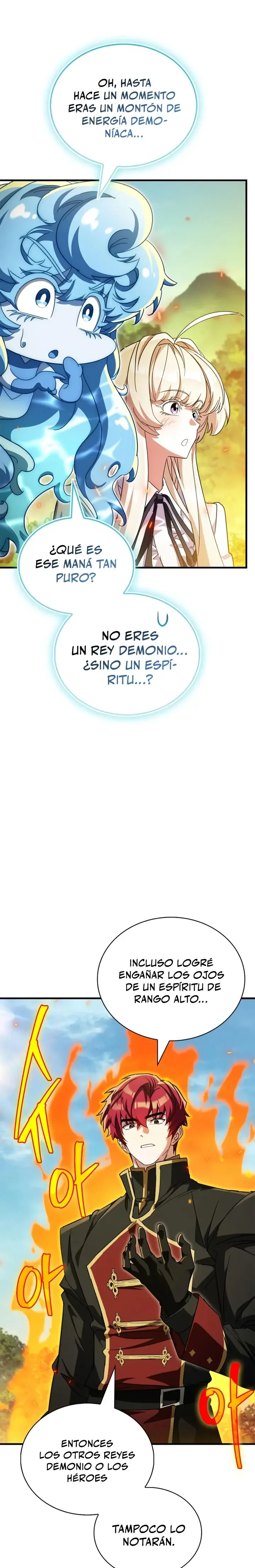 Capítulo 21, página 5