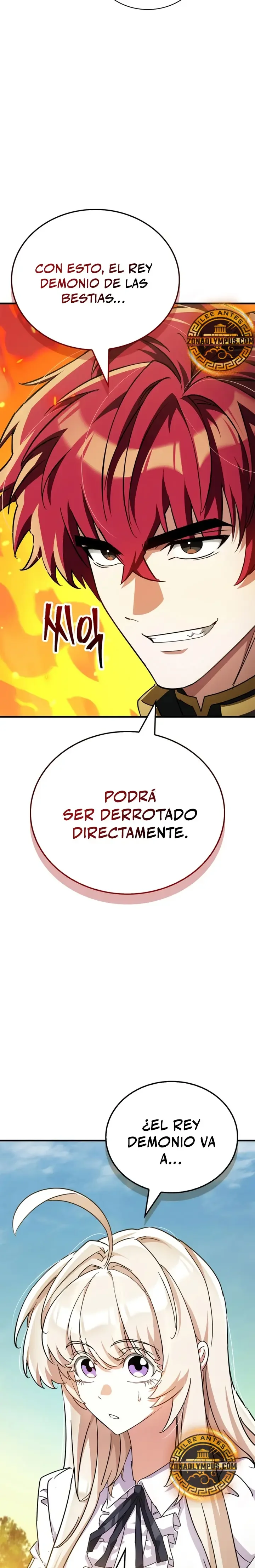 Capítulo 21, página 6