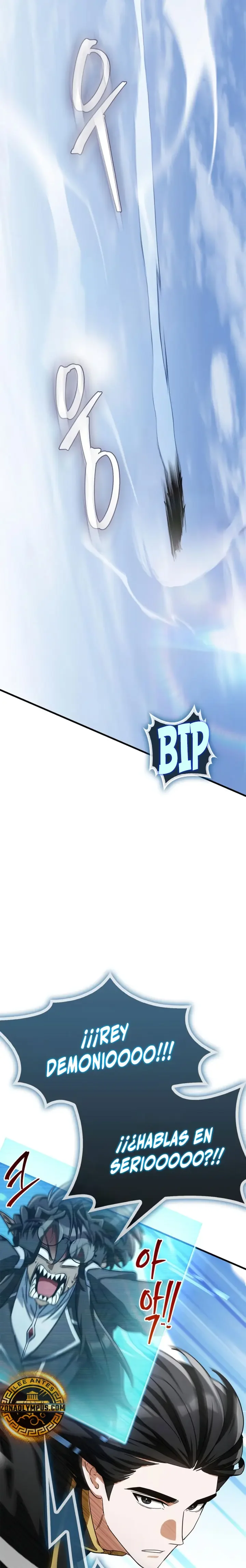 Capítulo 21, página 8