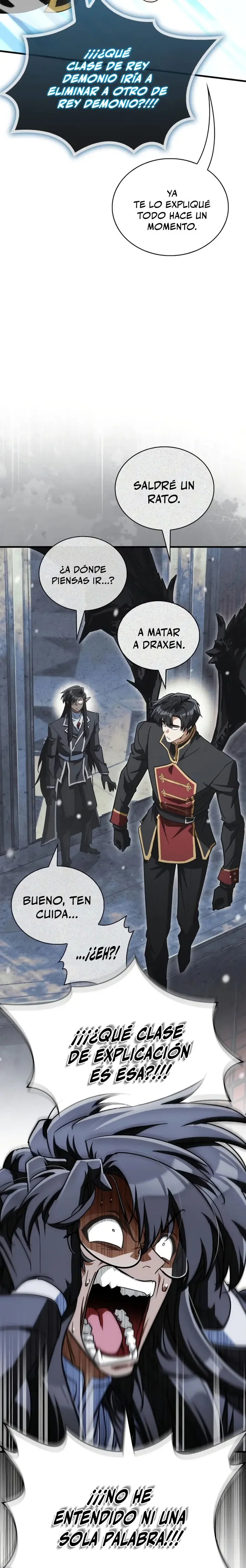 Capítulo 21, página 9