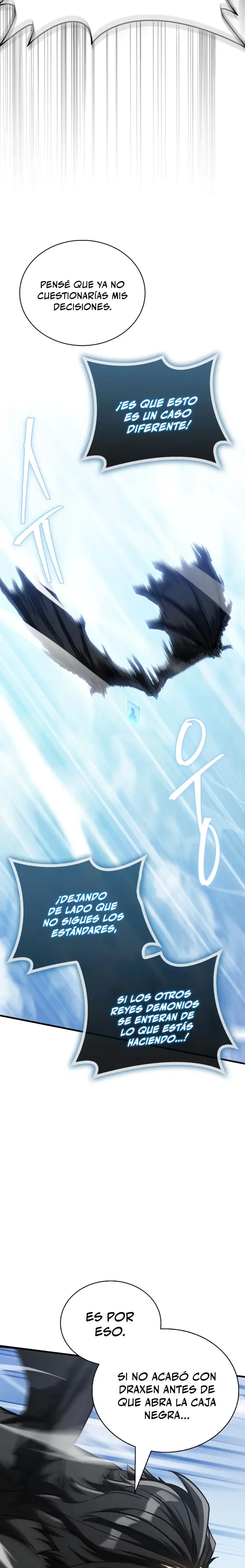 Capítulo 21, página 10