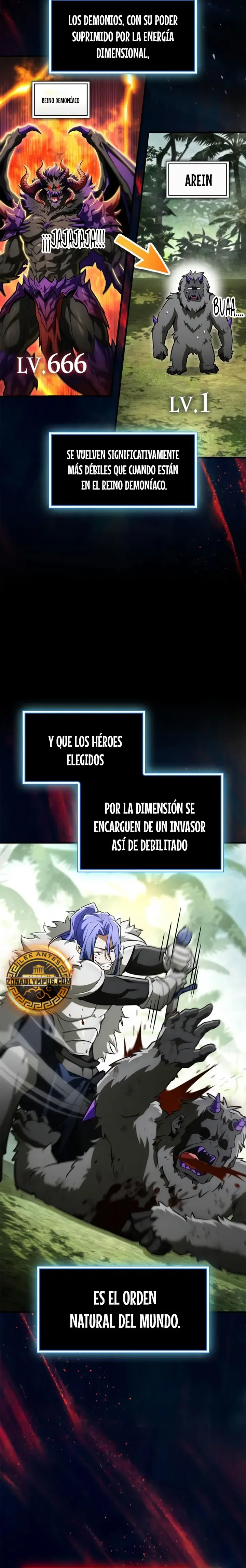 Capítulo 21, página 13