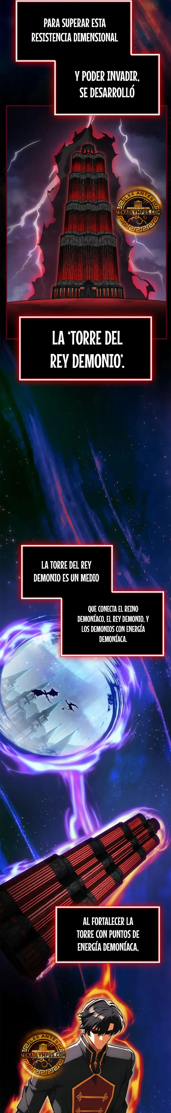 Capítulo 21, página 14