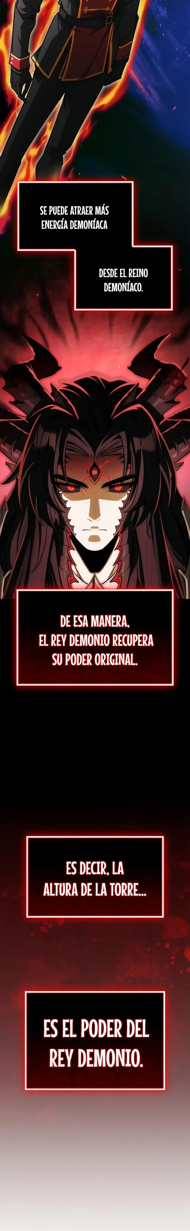 Capítulo 21, página 15
