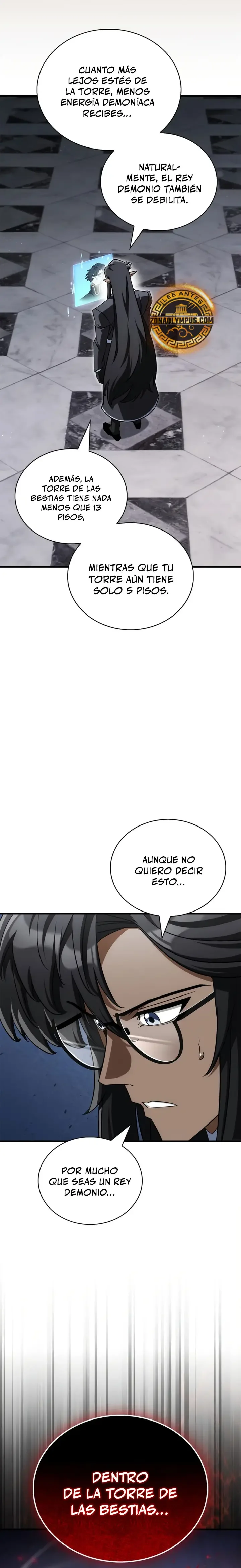 Capítulo 21, página 16