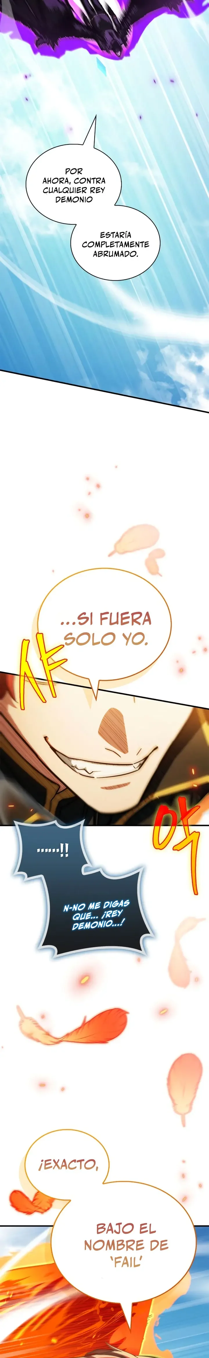 Capítulo 21, página 18