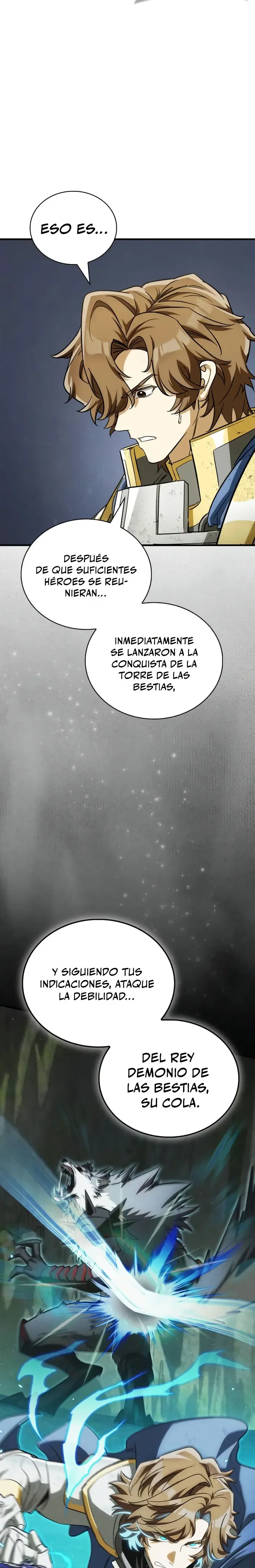 Capítulo 21, página 23