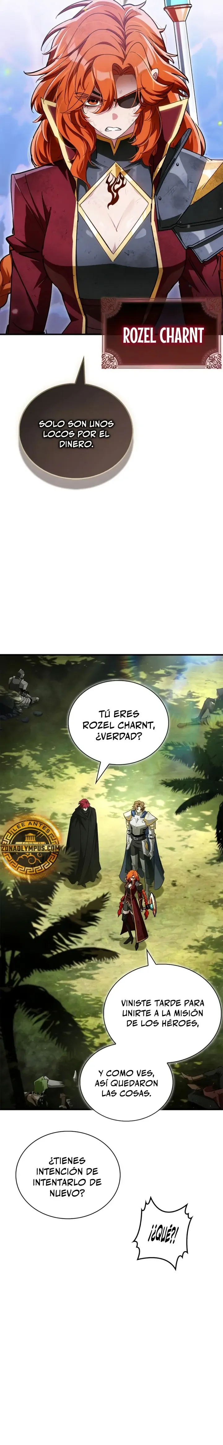 Capítulo 21, página 31
