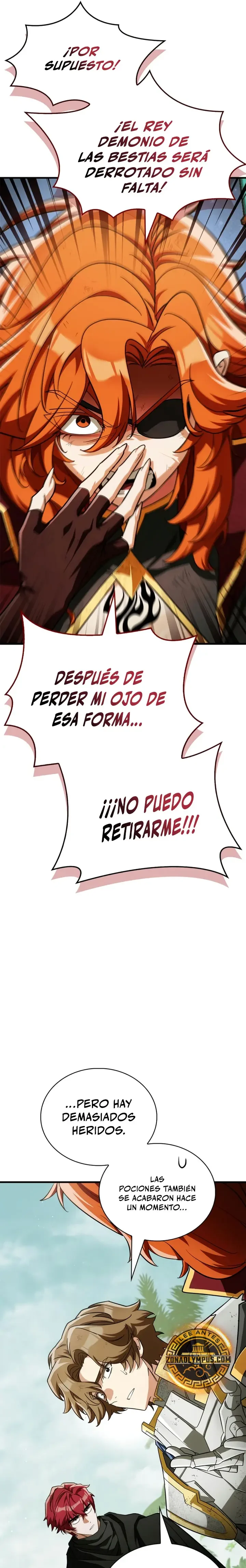 Capítulo 21, página 32
