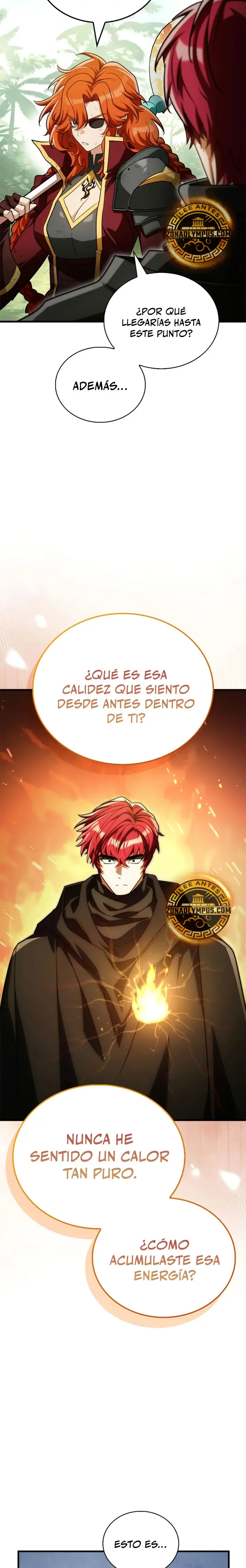 Capítulo 21, página 34