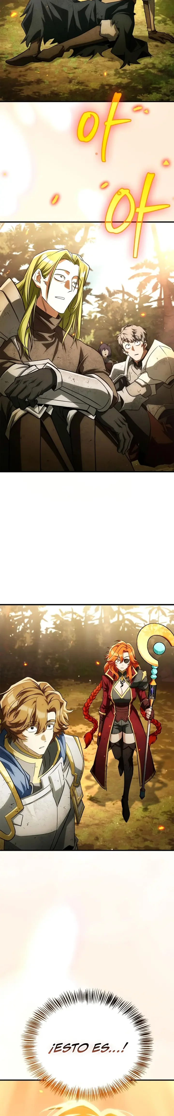 Capítulo 21, página 37