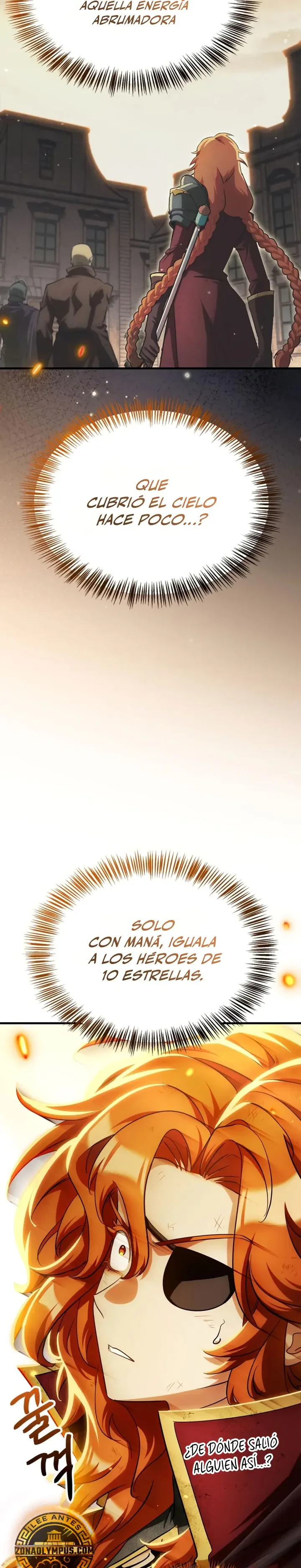Capítulo 21, página 41