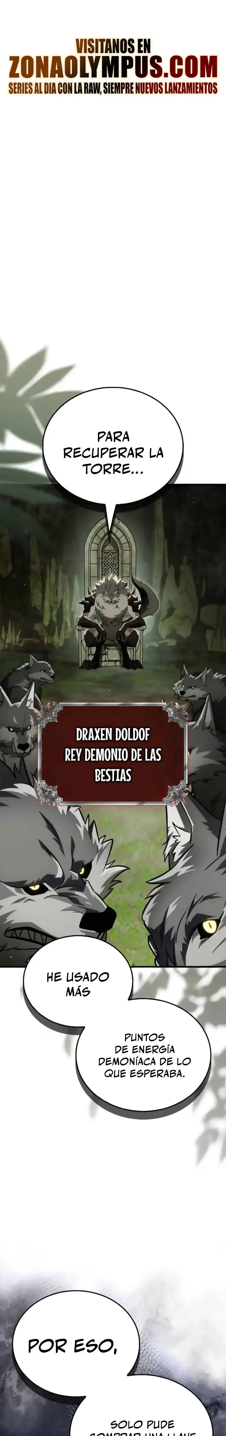 Capítulo 22, página 1