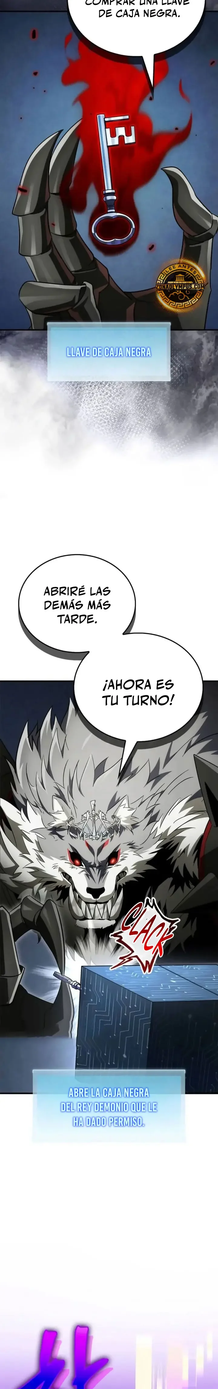 Capítulo 22, página 2