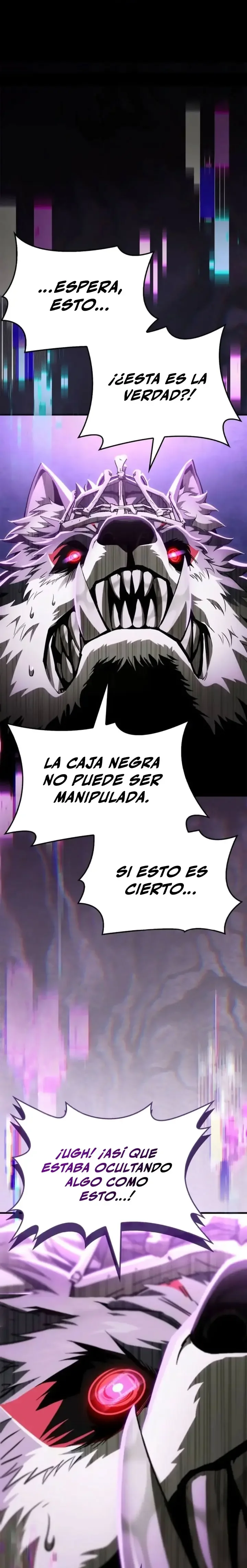 Capítulo 22, página 4