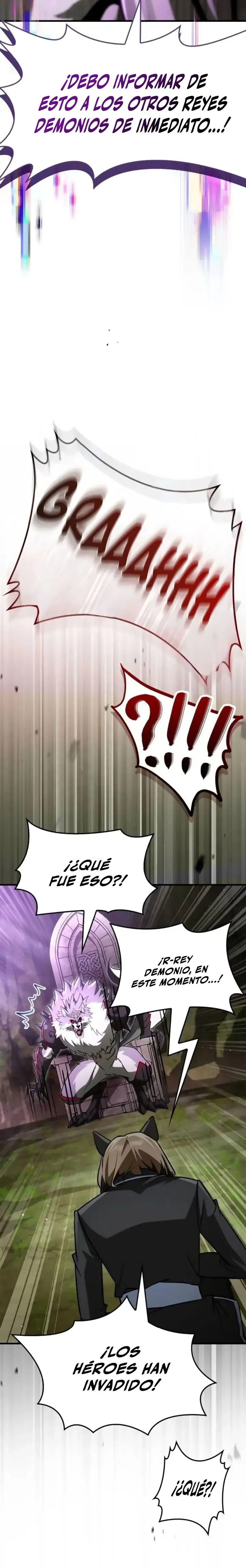 Capítulo 22, página 5