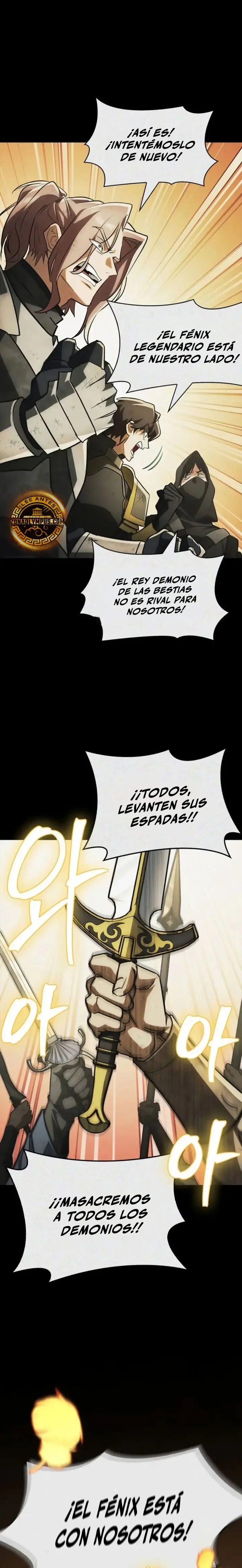 Capítulo 22, página 9