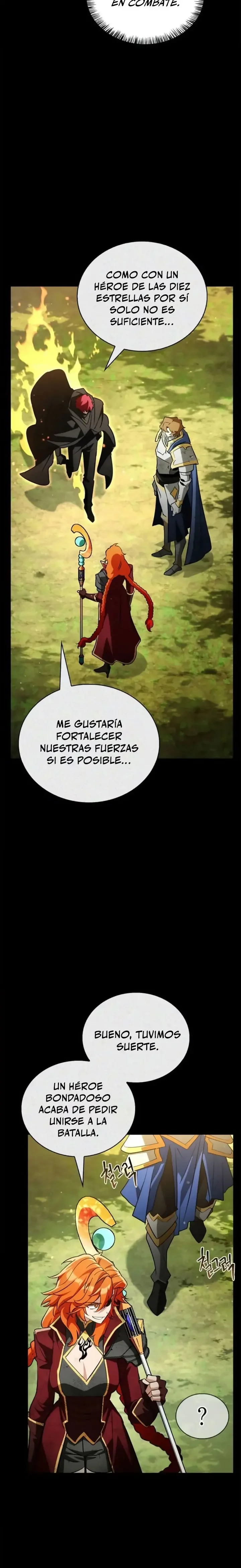 Capítulo 22, página 11