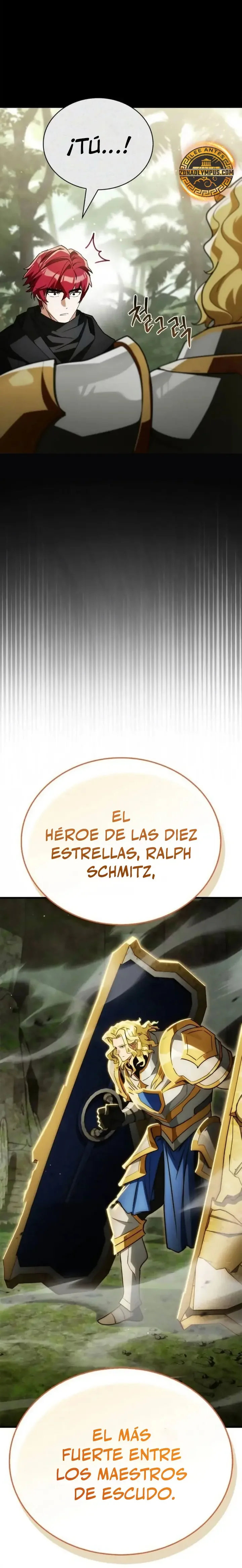 Capítulo 22, página 12