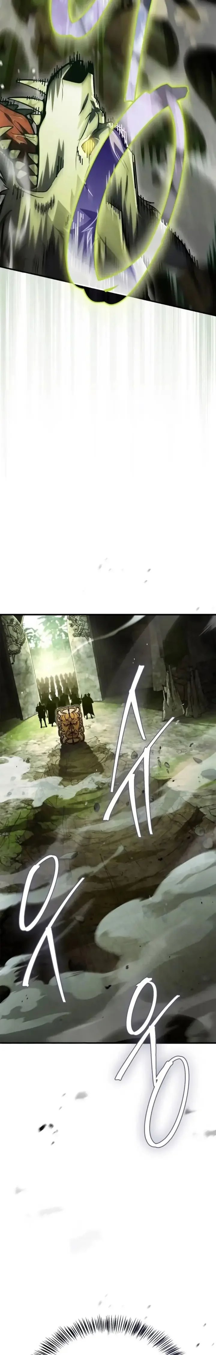 Capítulo 22, página 16