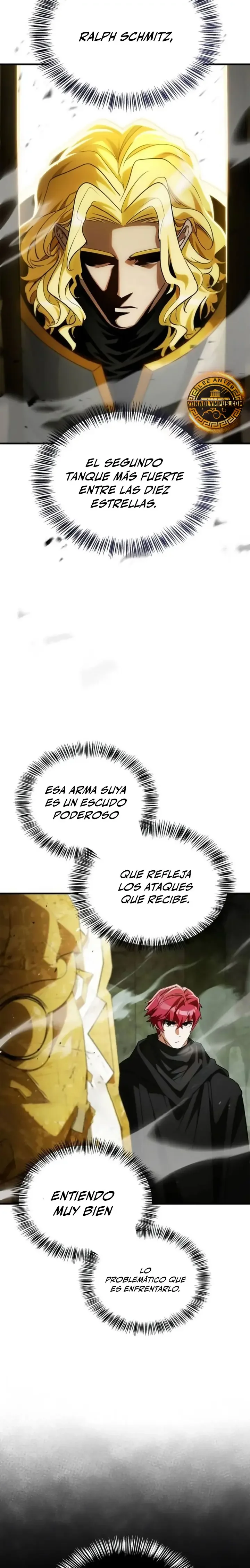 Capítulo 22, página 17