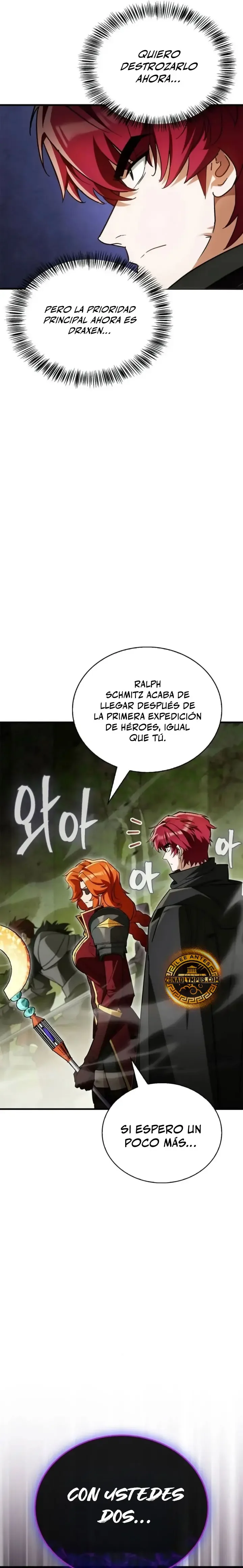 Capítulo 22, página 19