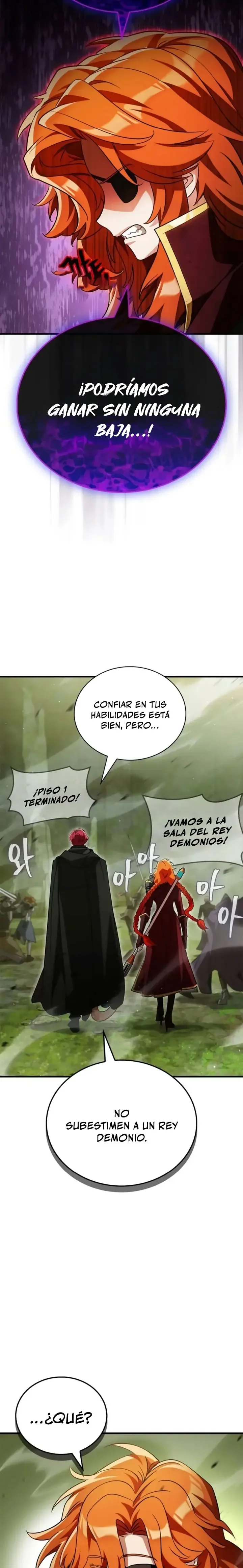 Capítulo 22, página 20
