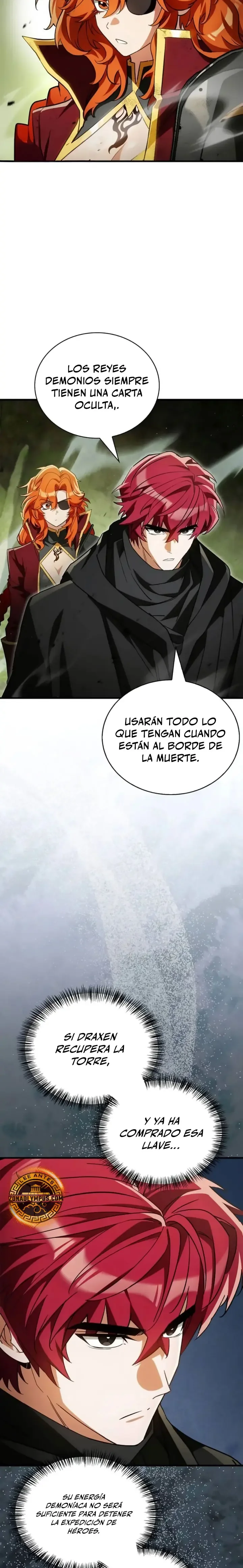 Capítulo 22, página 21