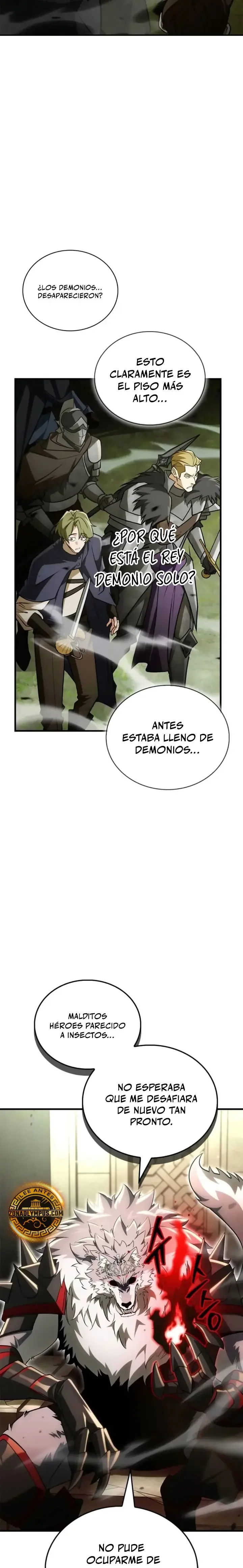 Capítulo 22, página 23