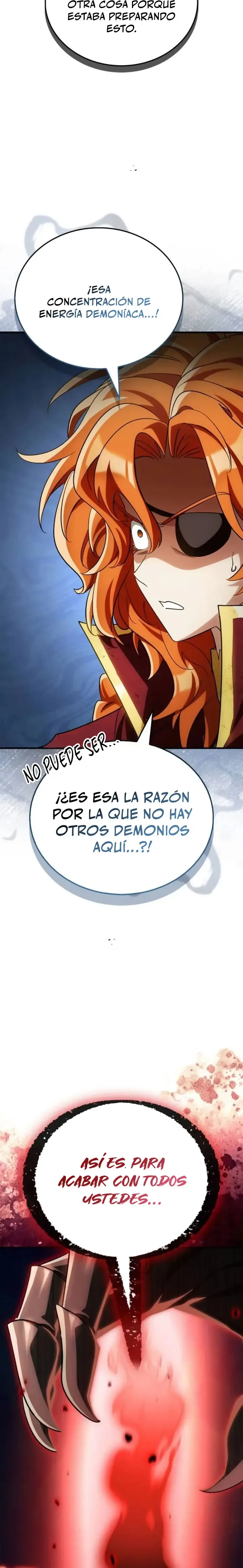 Capítulo 22, página 24