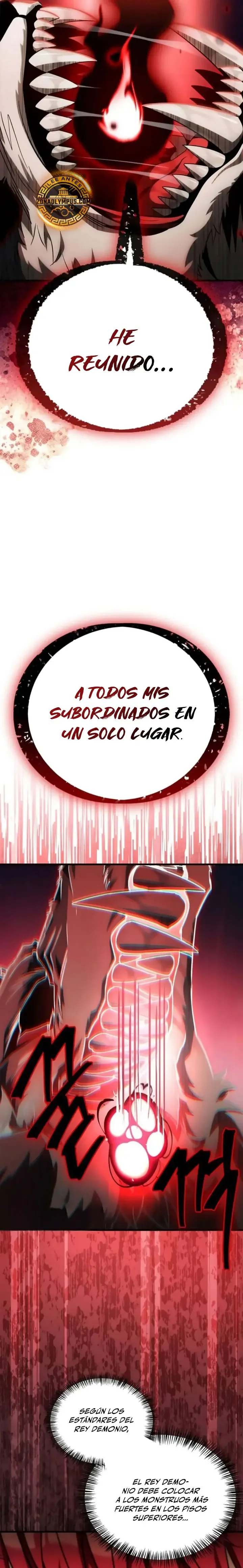 Capítulo 22, página 25