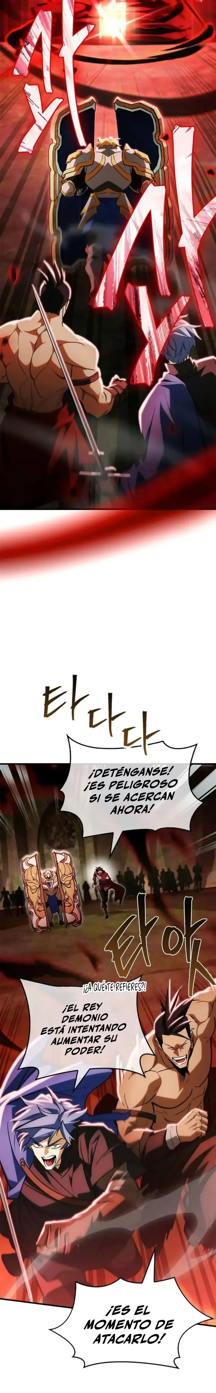 Capítulo 22, página 29