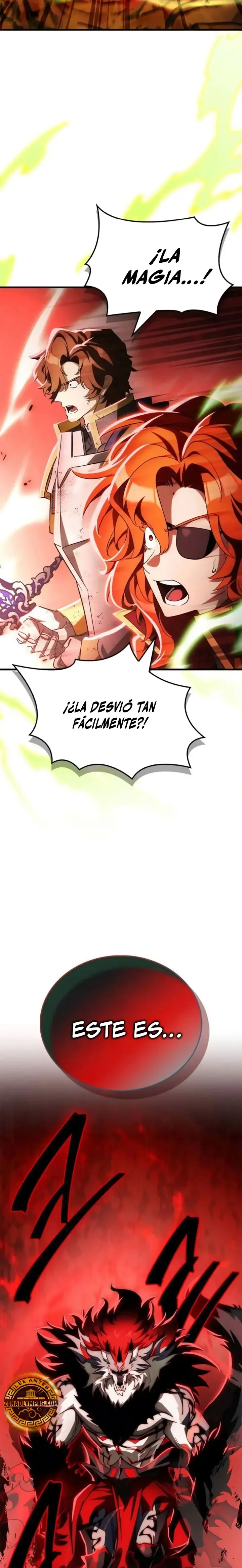 Capítulo 22, página 34