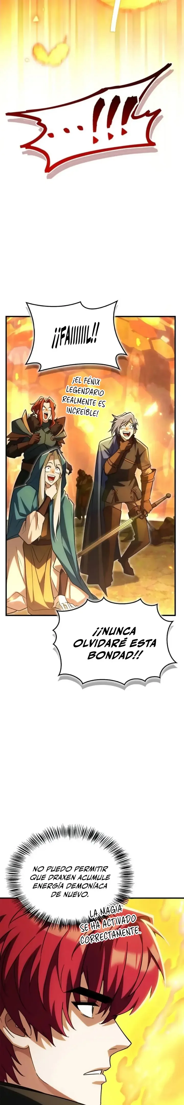 Capítulo 22, página 38