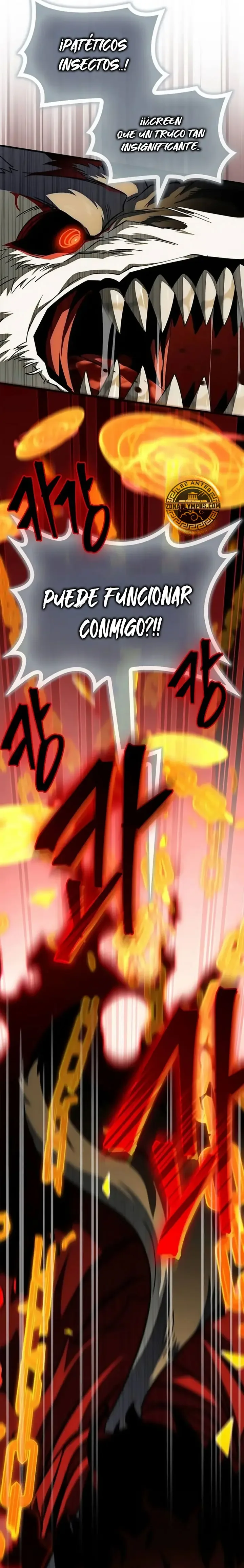 Capítulo 23, página 7