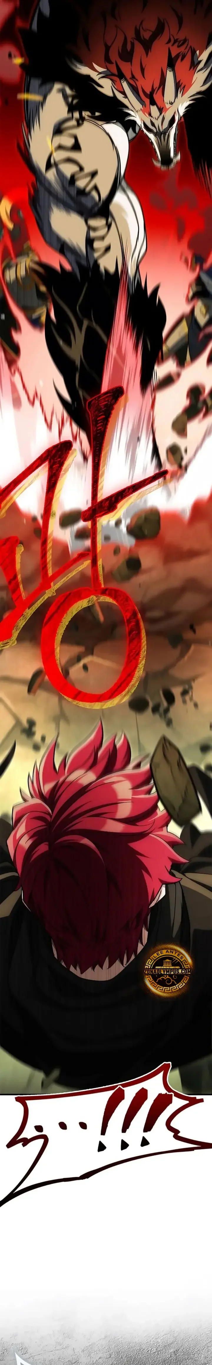 Capítulo 23, página 8