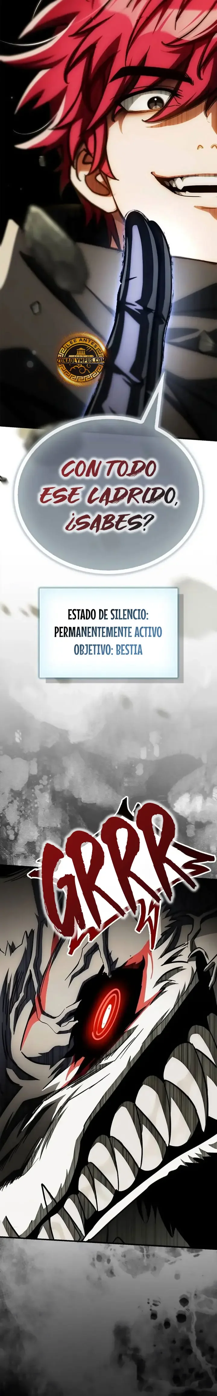 Capítulo 23, página 10