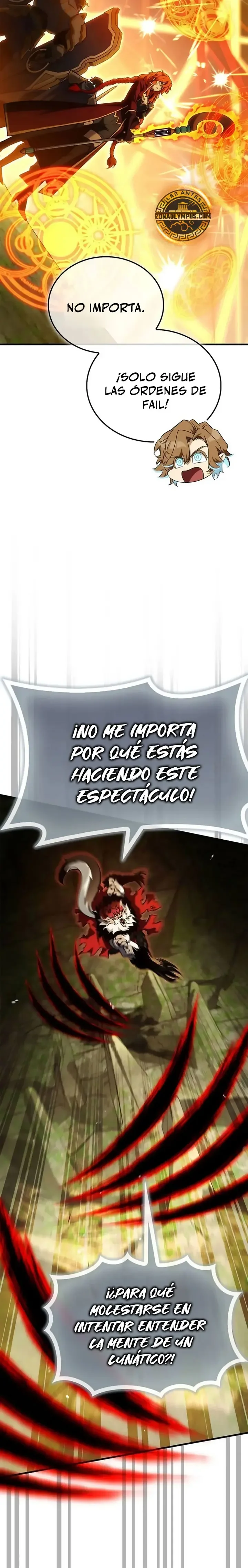 Capítulo 23, página 14