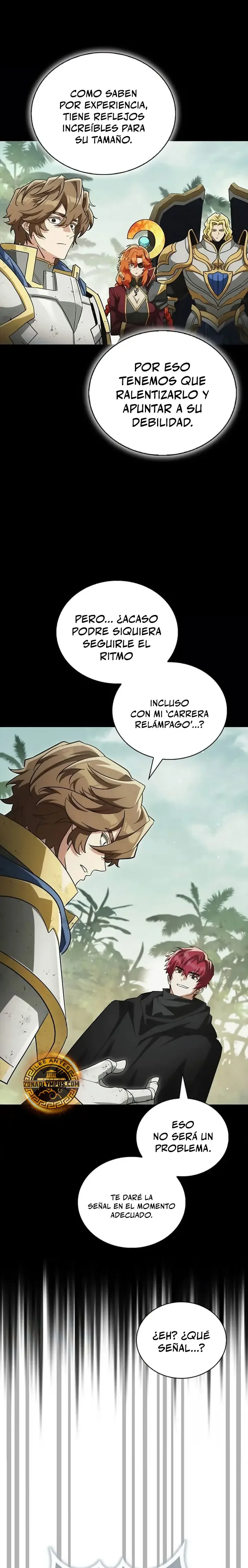 Capítulo 23, página 17