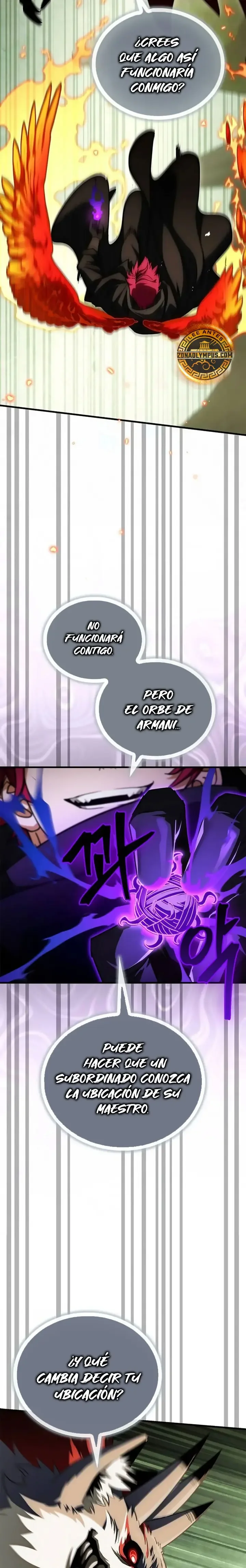Capítulo 23, página 20