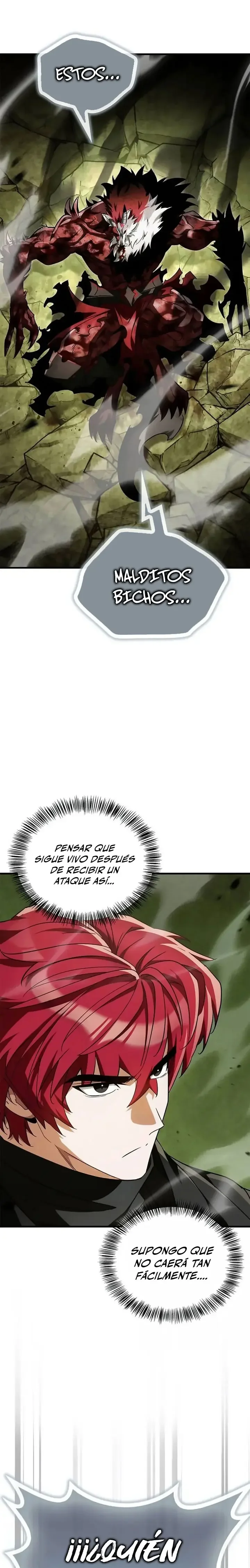 Capítulo 23, página 32