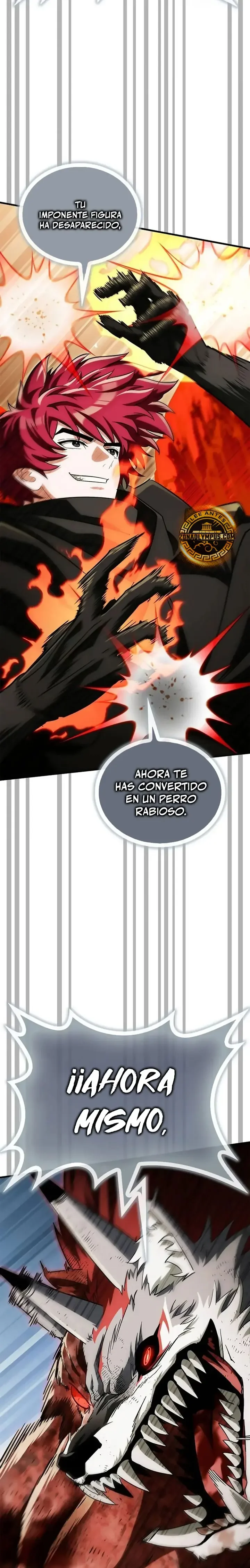 Capítulo 23, página 36