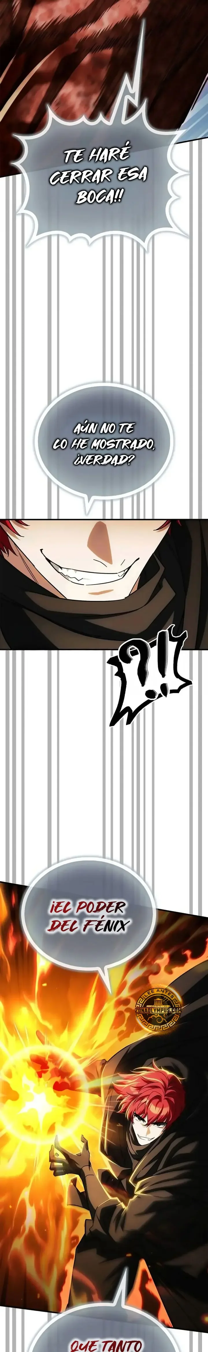 Capítulo 23, página 37