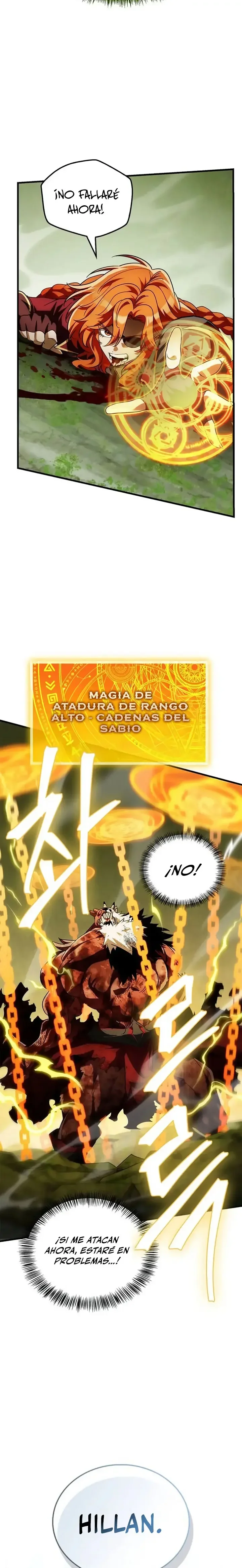 Capítulo 23, página 41