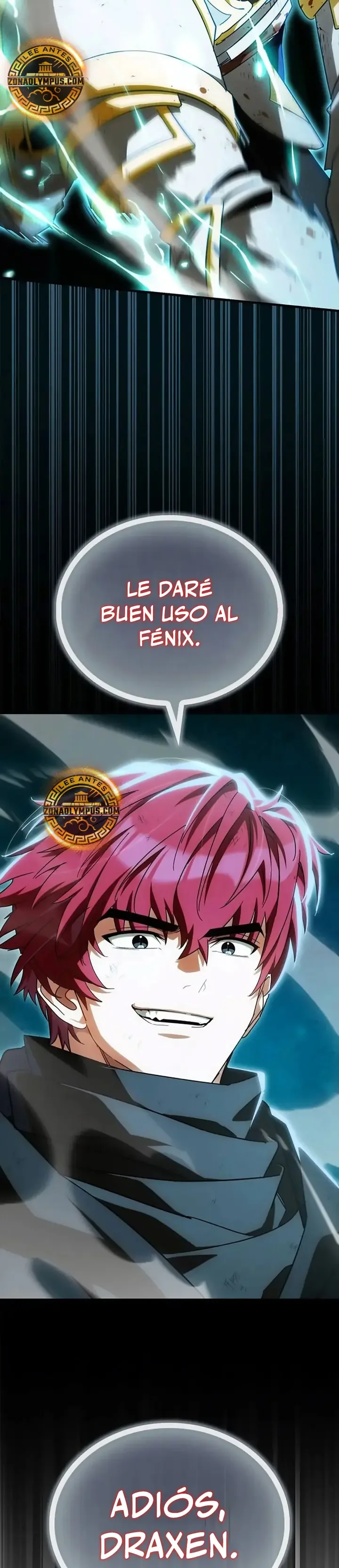 Capítulo 23, página 44