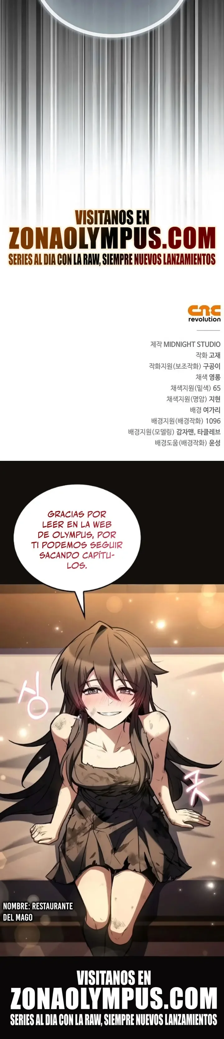 Capítulo 23, página 45