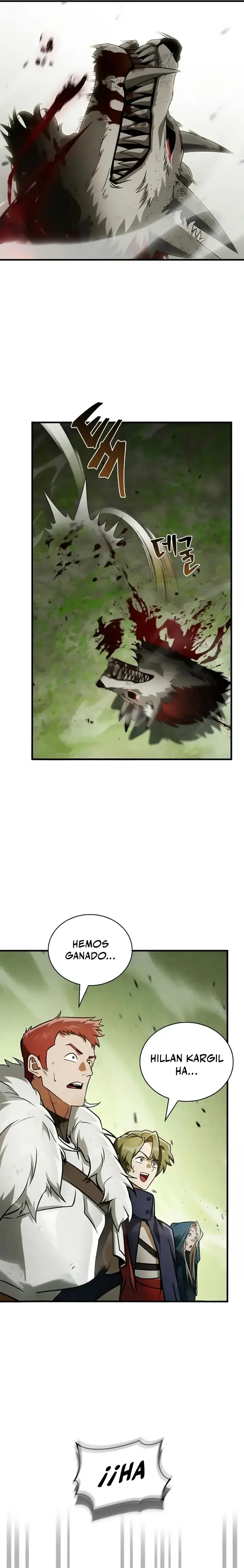 Capítulo 24, página 3
